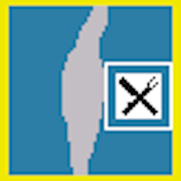 VT12-M6-ServiceArea-RQ36
