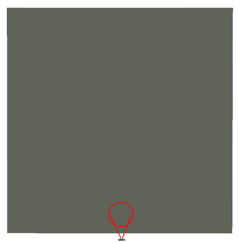 VT05-S001