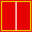 VT05-S001