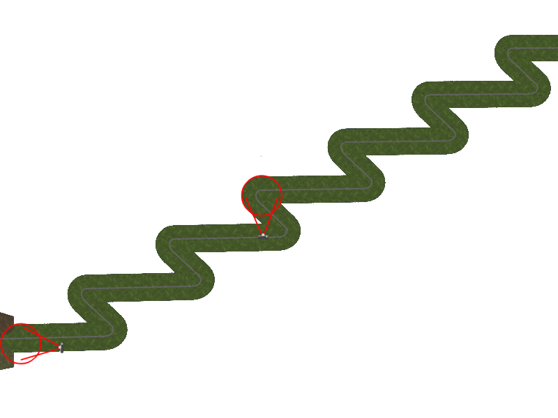 VT06-P2-DonkeyCurve