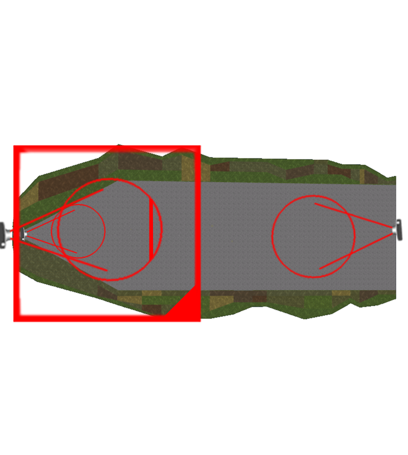 VT06-T02-M4P10-Field