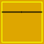 VT06-P2-Elev5_12