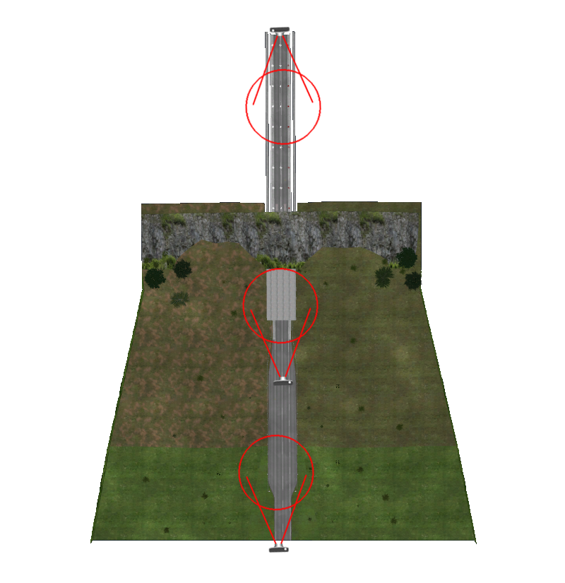 VT01-R007F_Tunnel_Portal_01