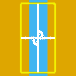 VT01-HR004F