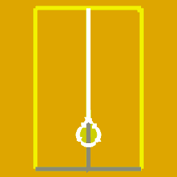 VT01-R-TurningHead