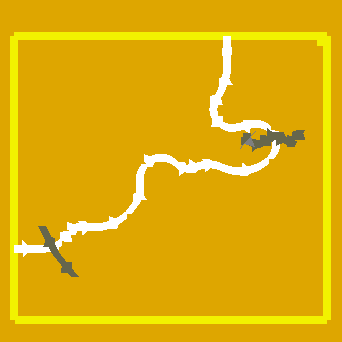VT01-R001MT