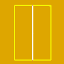VT01-R006F_Straight