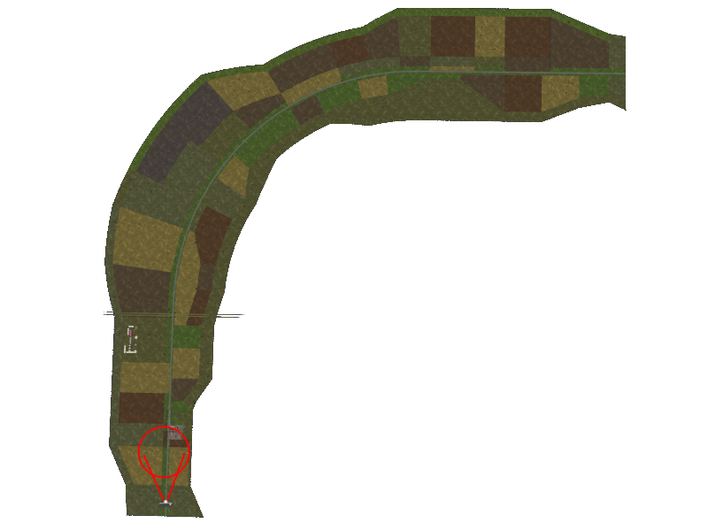VT06-R2-05-Field-Parking