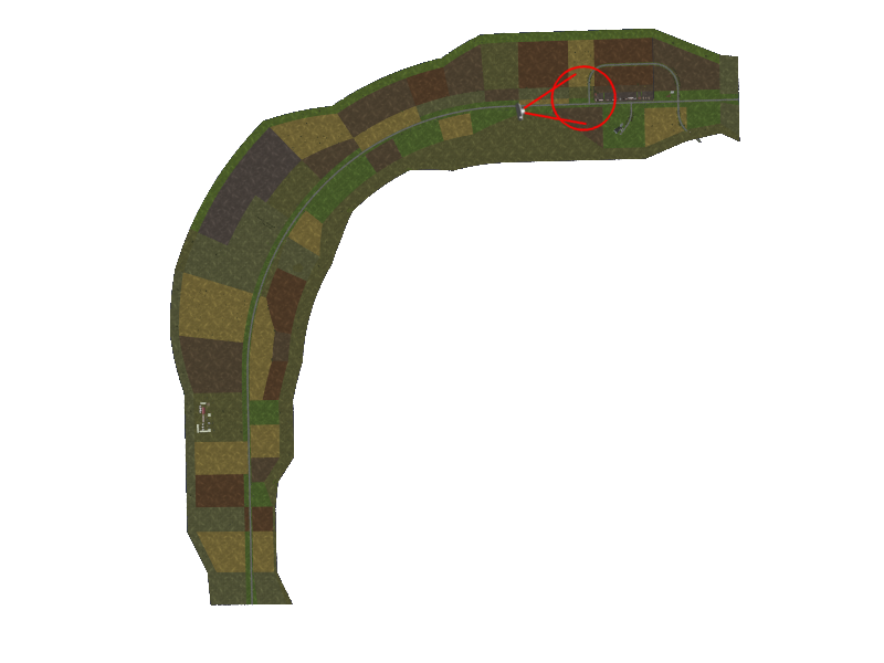 VT06-R2-05-Field-Village