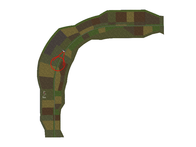VT06-R2-05-Field