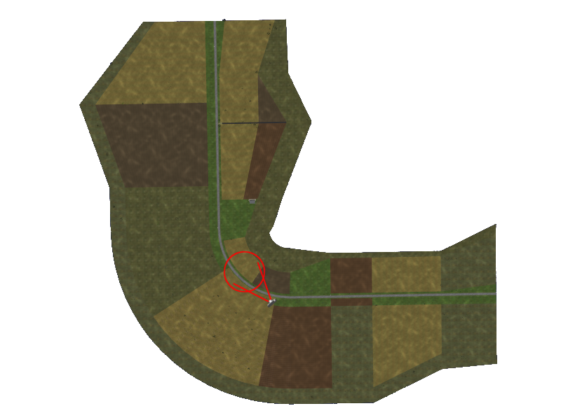VT06-R2-06-Field