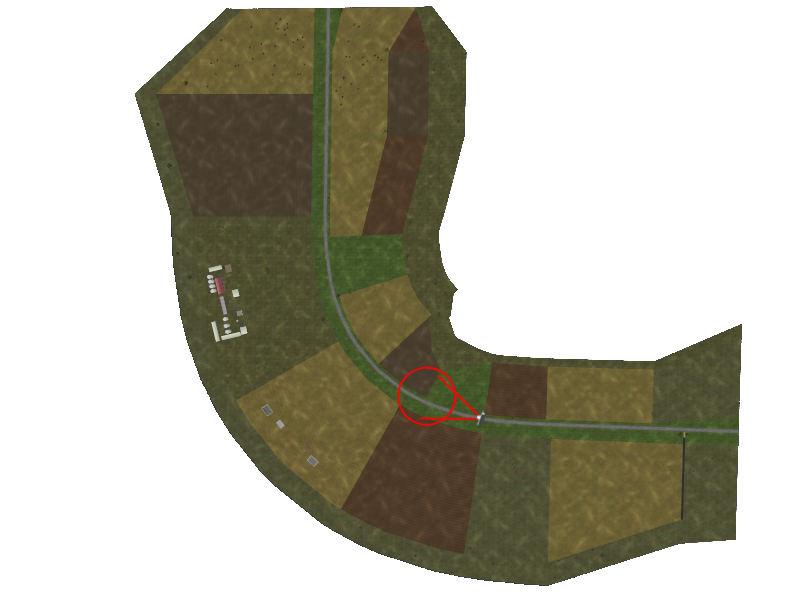 VT06-R2-07-Field