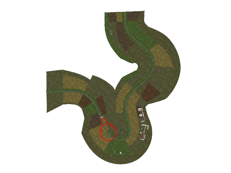 VT06-R2-08-Avenue