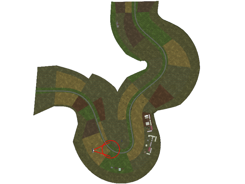 VT06-R2-08-Field