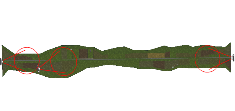 VT06-R2-10-Field
