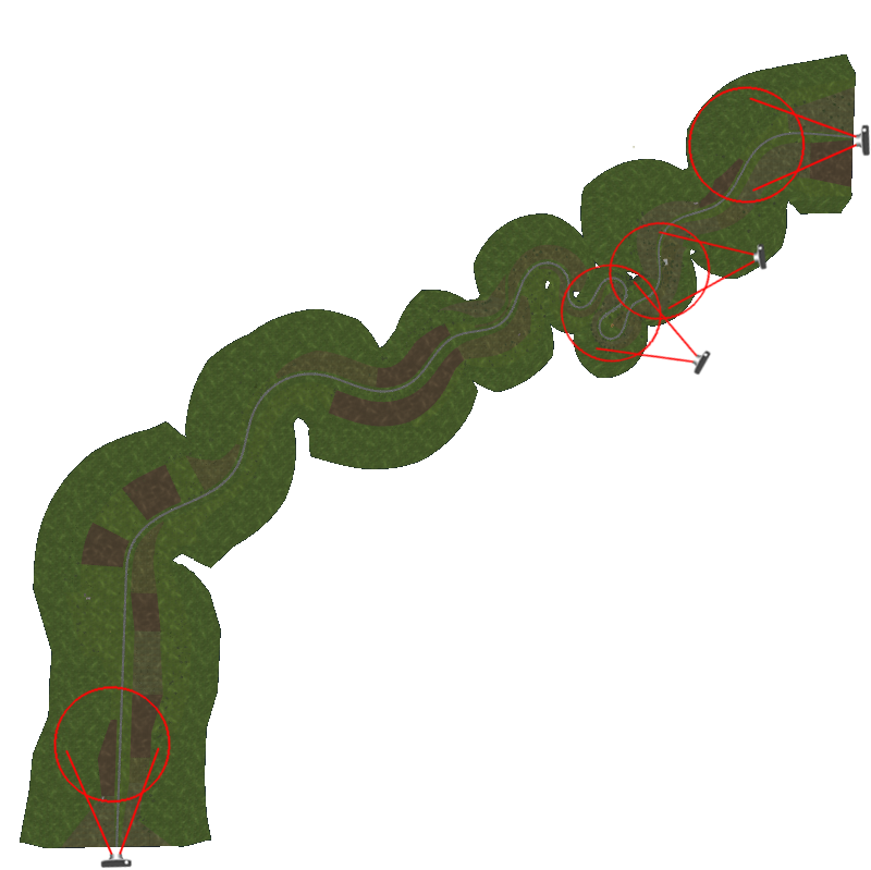 VT06-R2-11-Hills