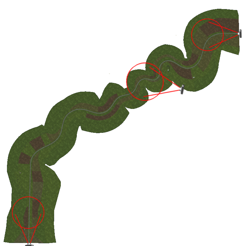 VT06-R2-12-Hills