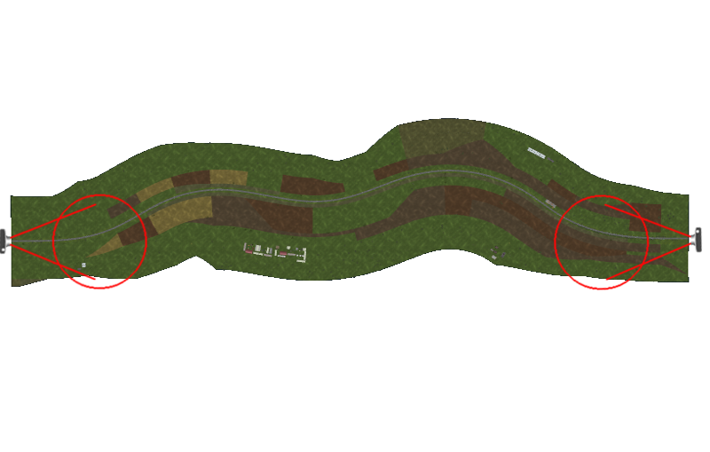 VT06-R2-15-Field