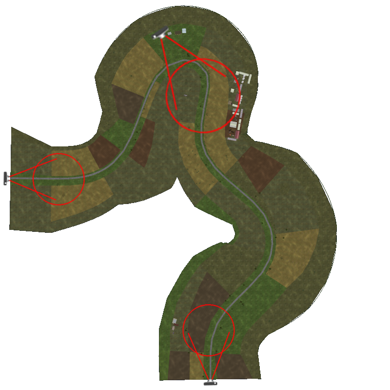 VT06-R2-17-Field