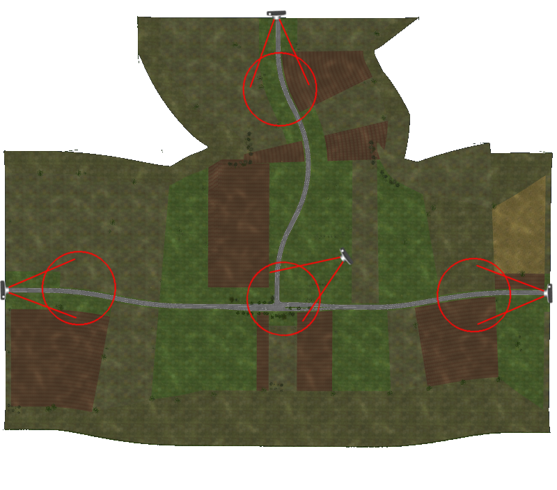 VT06-R2-22-Field