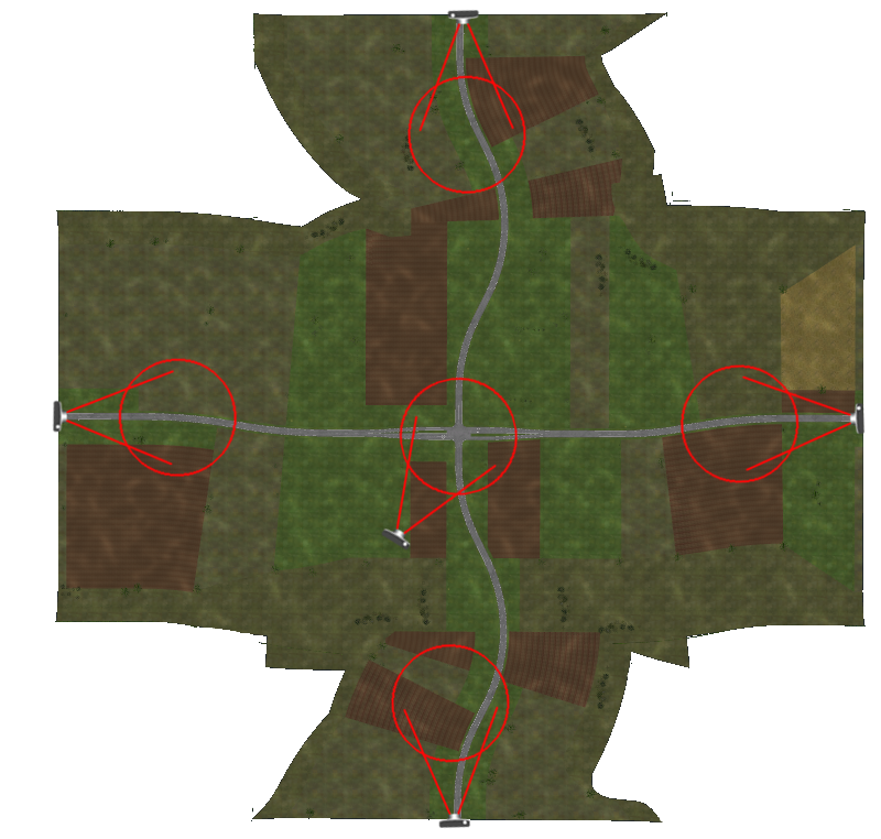 VT06-R2-24-Field