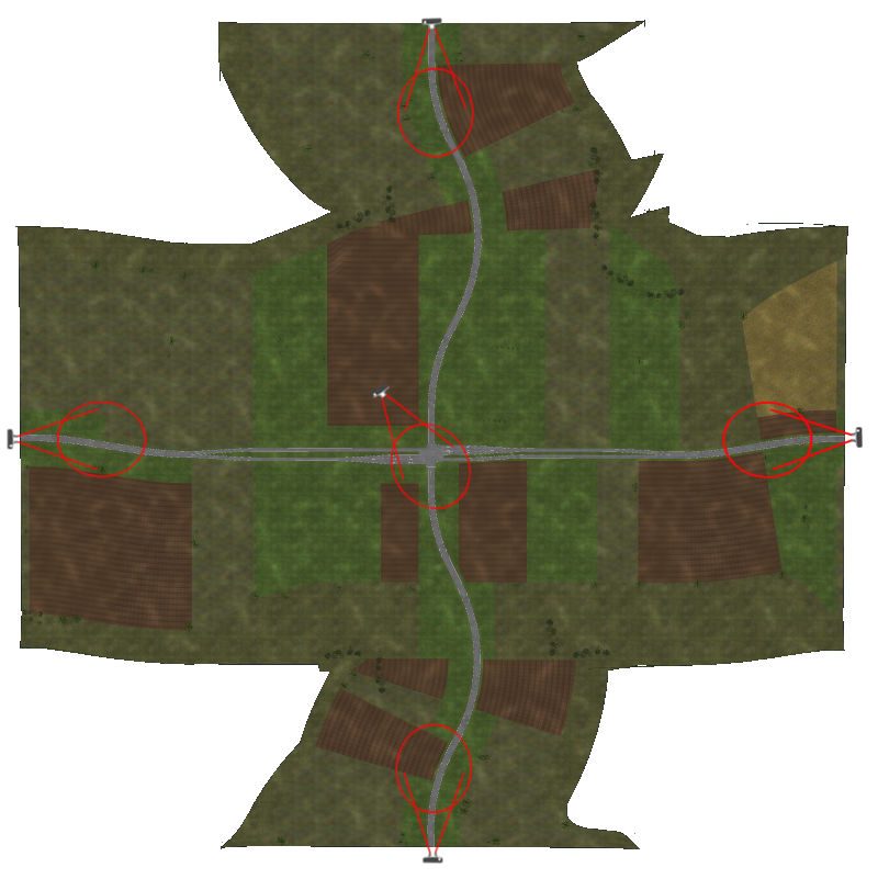 VT06-R2-25-Field