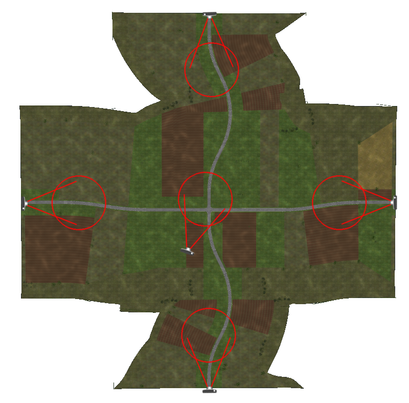 VT06-R2-27-Field