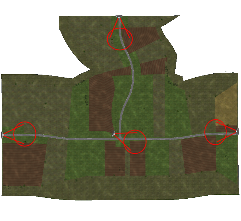 VT06-R2-28-Field