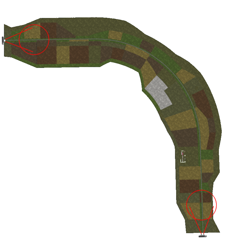 VT06-R2-30-Field