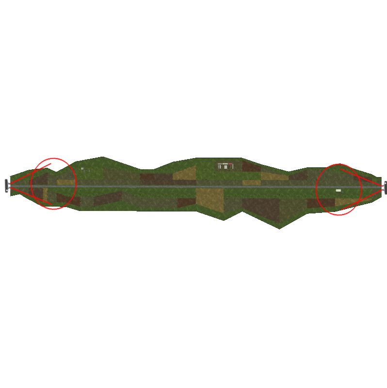 VT06-R4-01-Field