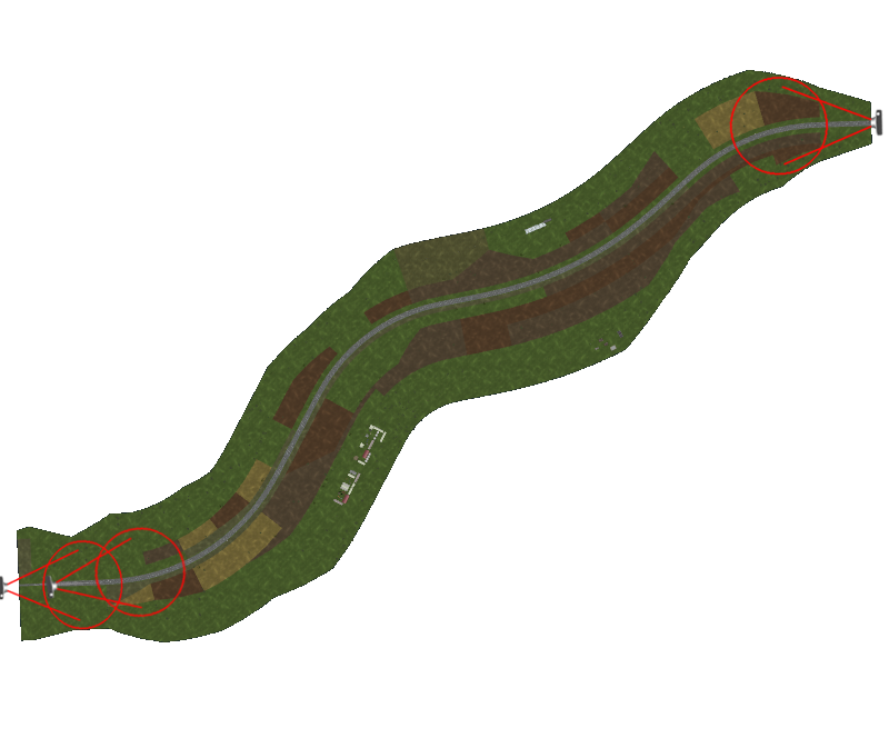 VT06-T06-R2M4-Field