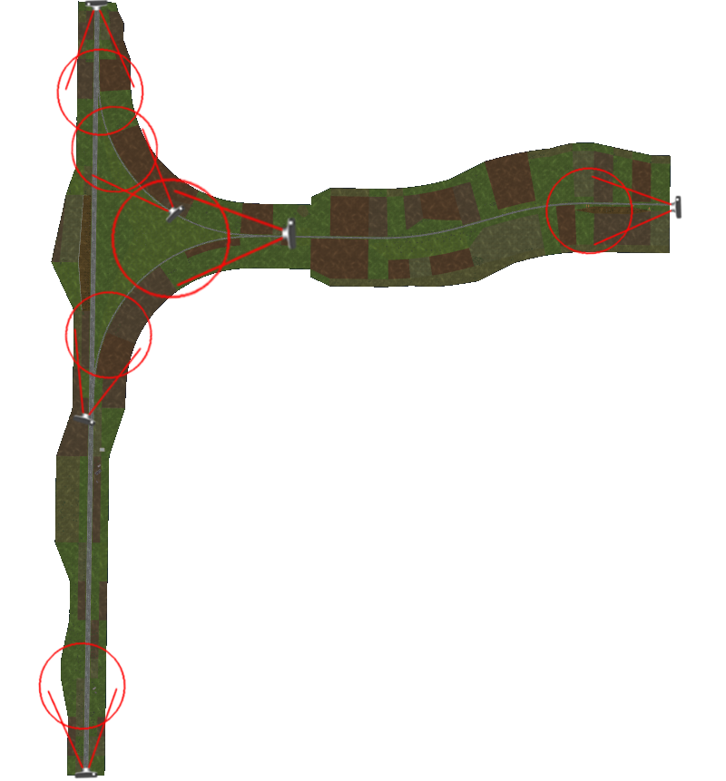 VT06-T07-R2M4-Field