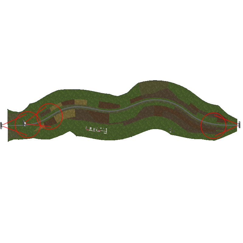 VT06-T09-R2R4-Field