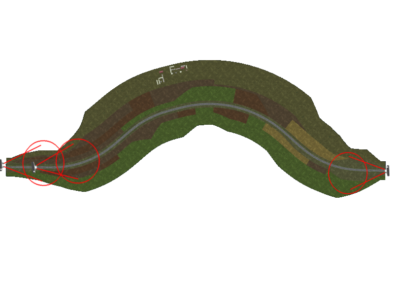 VT06-T10-R4M4-Field