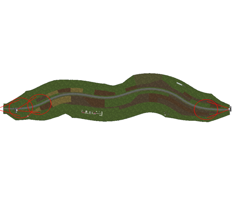 VT06-T11-R4M6-Field