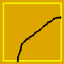 VT06-R2-01-Hills