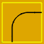 VT06-R2-05-Field-Parking