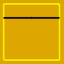 VT06-R2-10-Field
