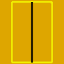 VT06-R2-13-Field