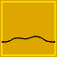 VT06-R2-15-Field-Parking