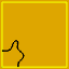 VT06-R2-17-Field