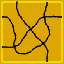 VT06-R2-20-Field
