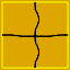 VT06-R2-27-Field