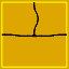 VT06-R2-28-Field