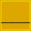 VT06-R4-01-Field