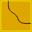 VT06-T04-R2M4-Hills