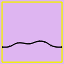 VT06-T11-R4M6-Field