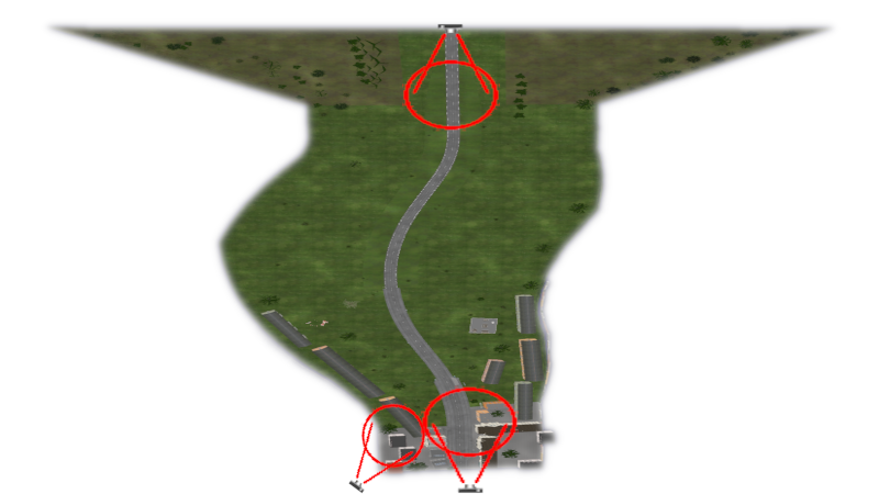 VT12-Adapter-VT06-R2_VT01-C