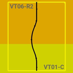 VT12-Adapter-VT06-R2_VT01-C