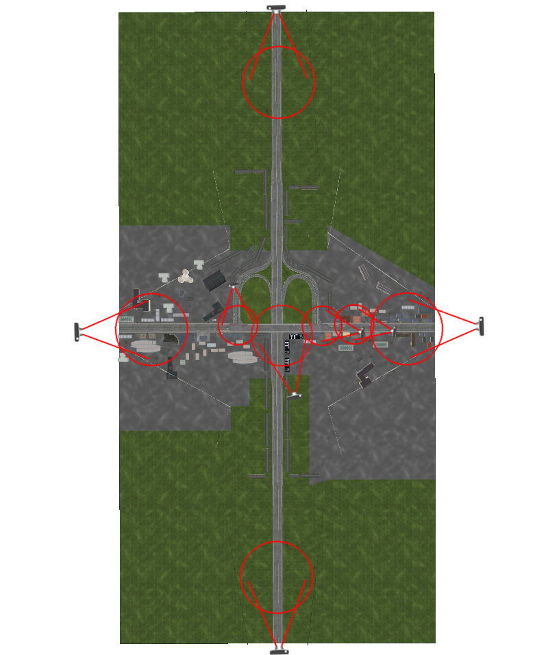 VT01-HMC05